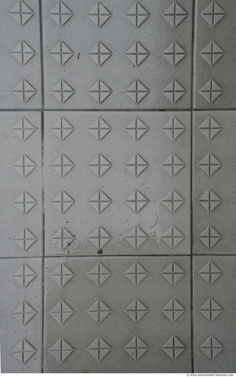 Various Floors