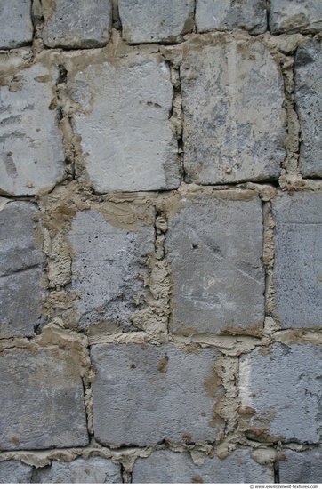 Wall Bricks Blocks