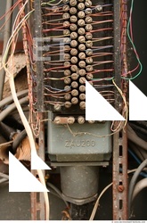 Electric Objects Various