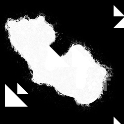 0002