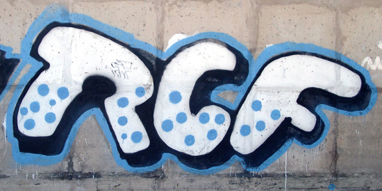 Seamless Grafity