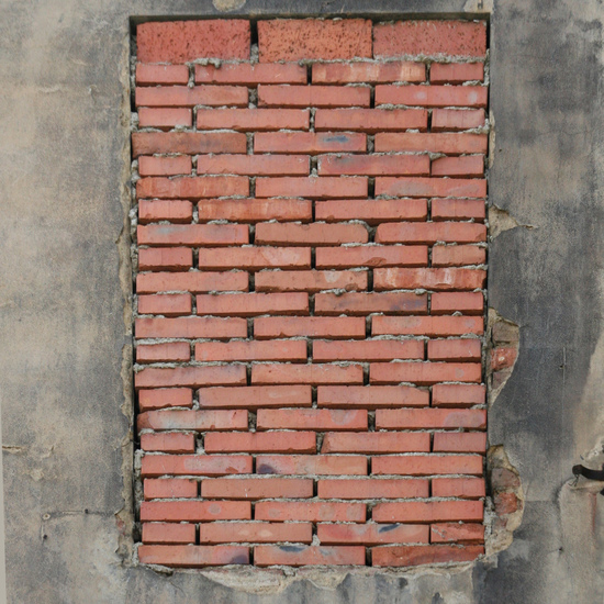 Wall