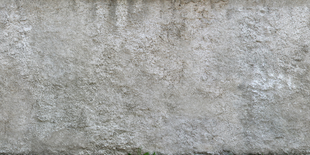 Wall