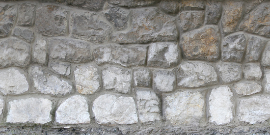 Wall