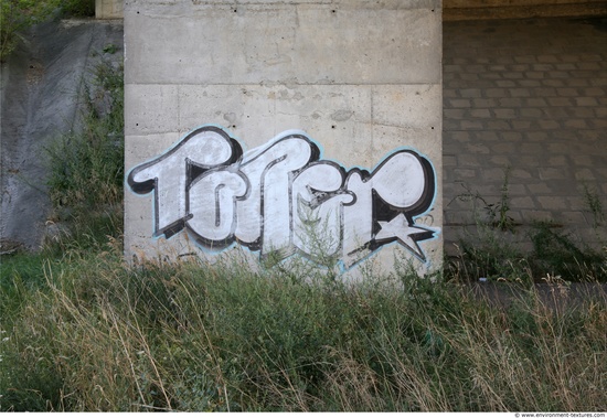 Graffiti