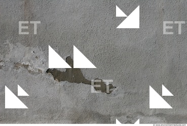 Wall Plaster Paint Peeling