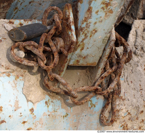 Chain