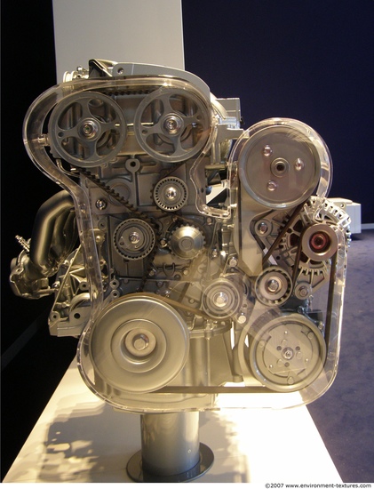 Engine