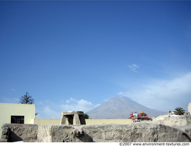 Peru