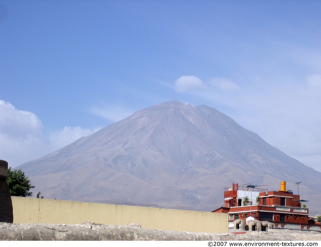 Peru