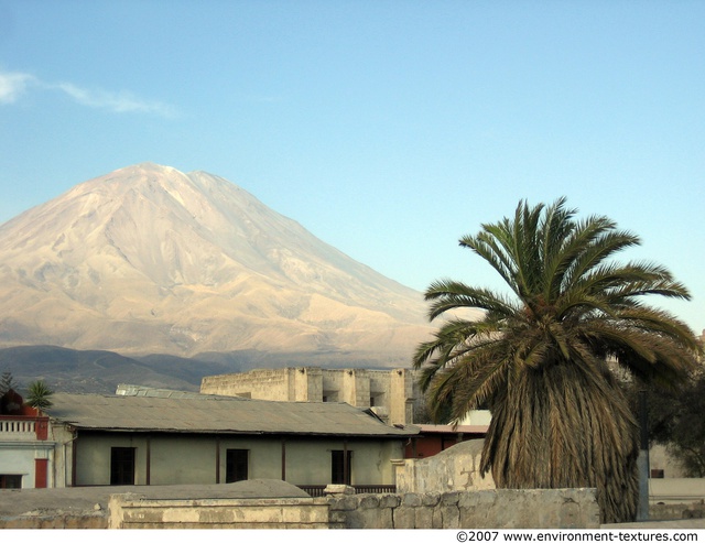 Peru