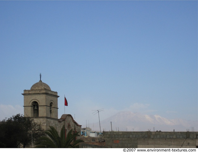 Peru