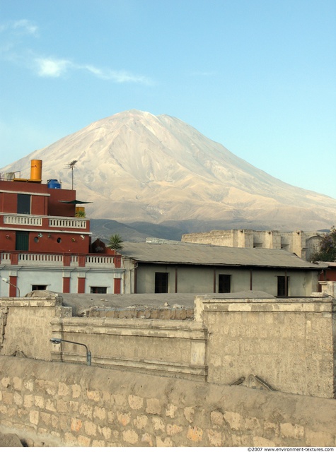 Peru