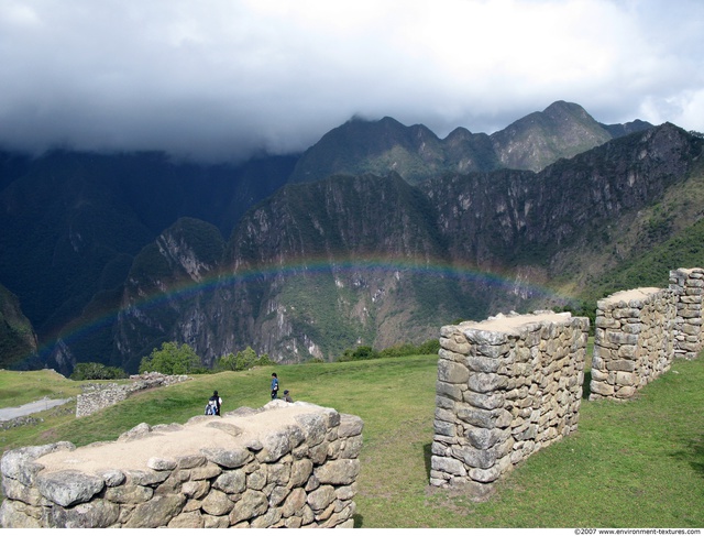 Peru