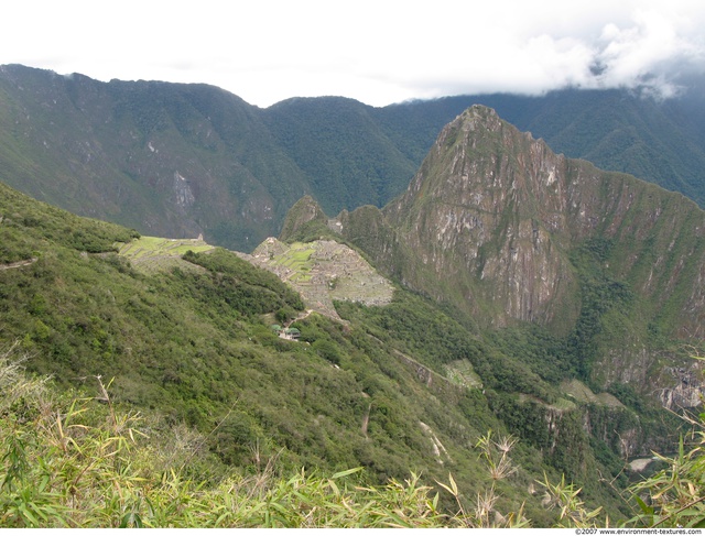 Peru