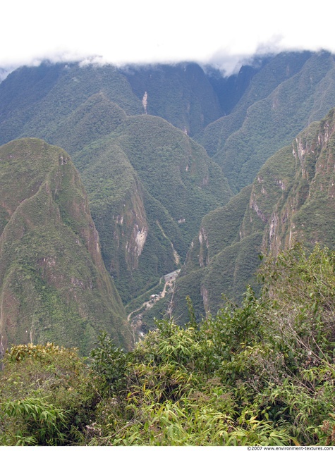 Peru