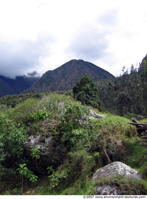 Peru