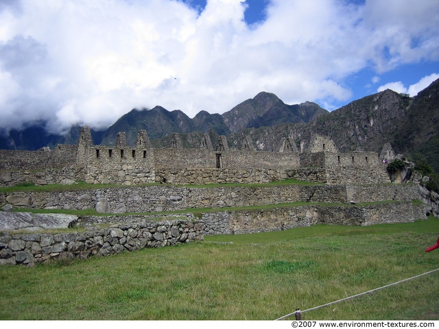 Peru