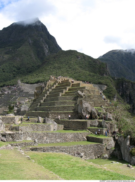 Peru