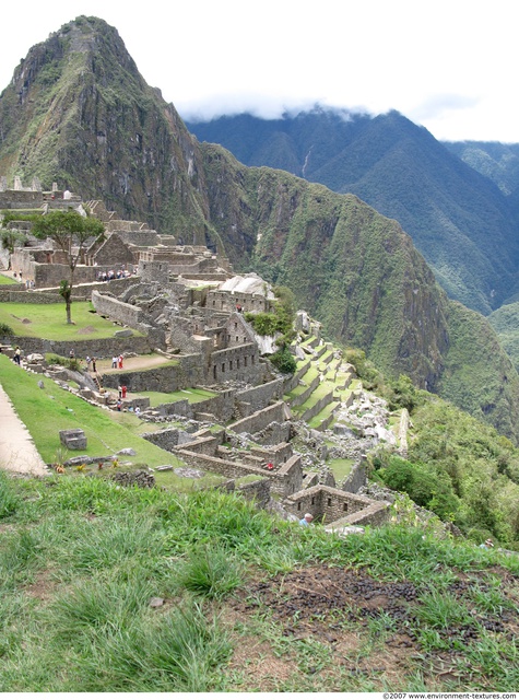 Peru