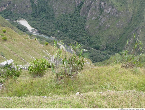 Peru