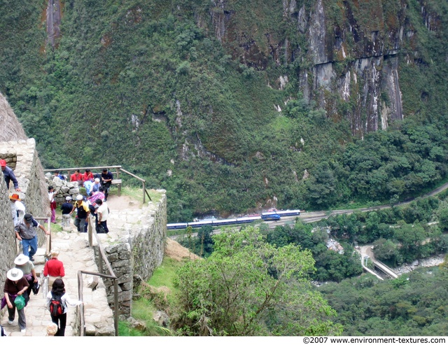 Peru