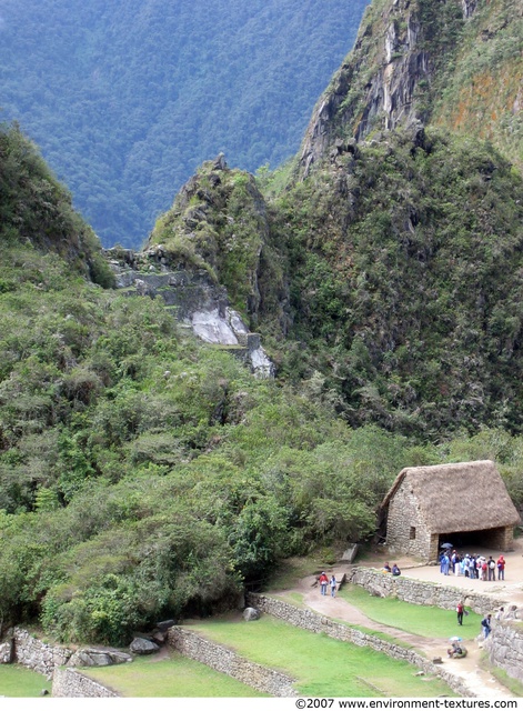 Peru