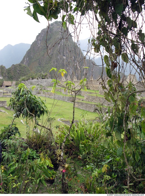 Peru