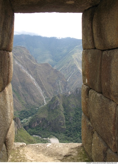 Peru