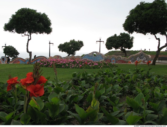 Peru