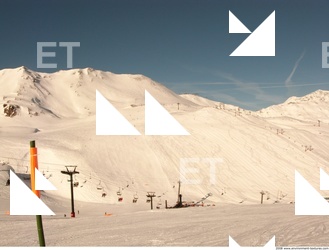 Background Mountains 0001