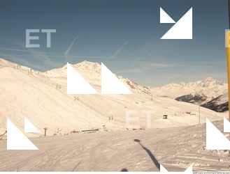 Background Mountains 0003