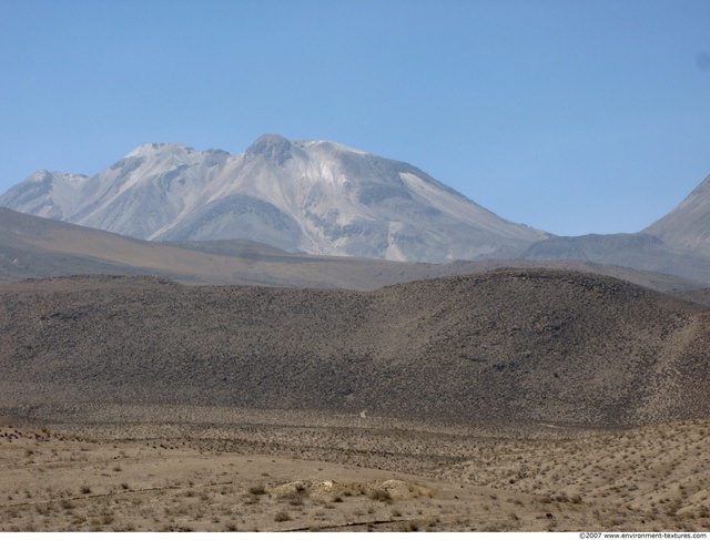 Peru