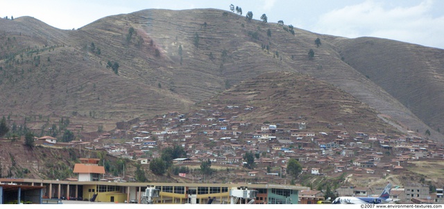 Peru