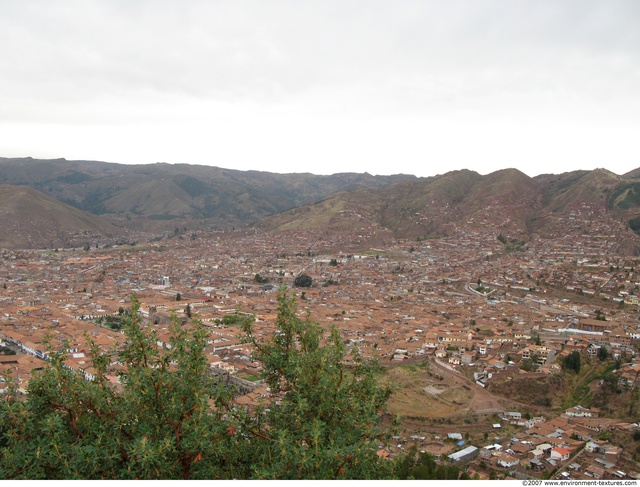 Peru