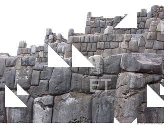 Various Rock