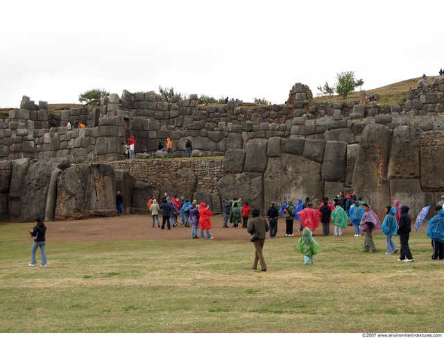 Peru