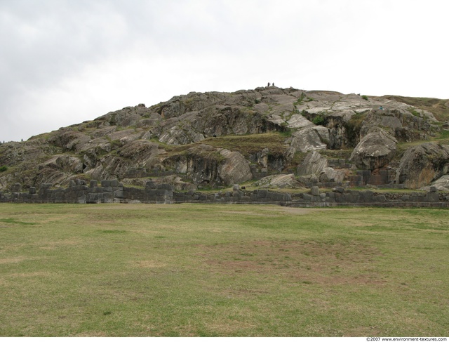 Peru