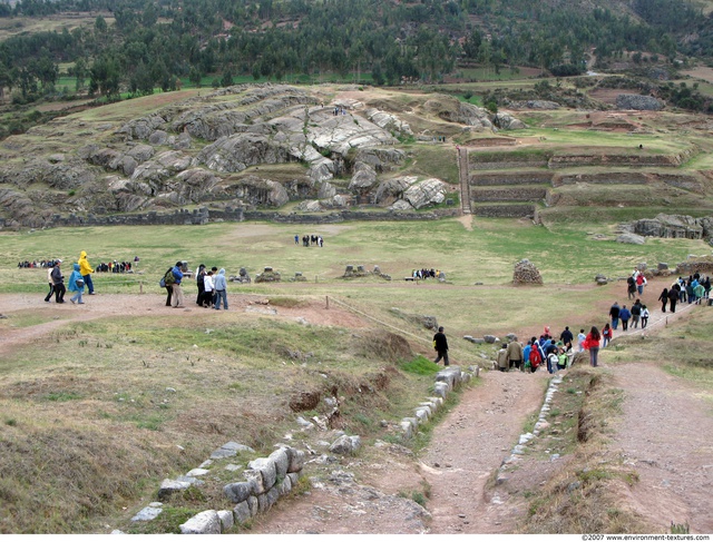 Peru