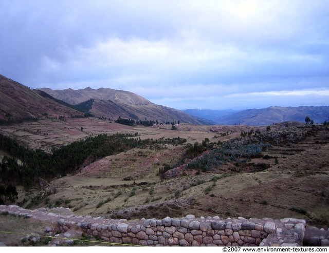 Peru