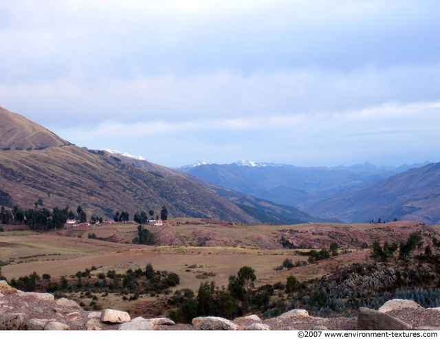 Peru