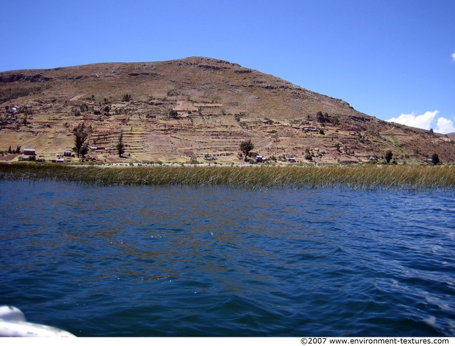 Peru