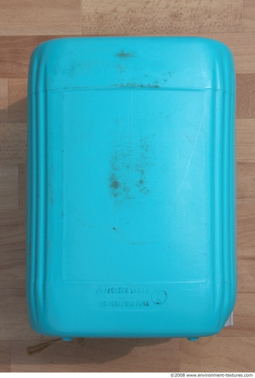 Jerrycan