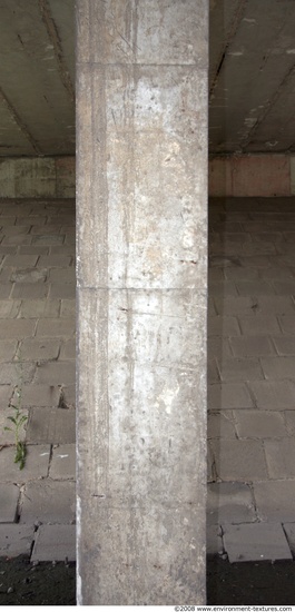 Column