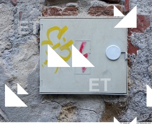 Fuse & Electric Boxes