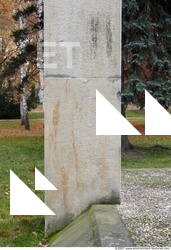Column