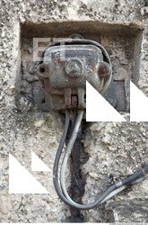 Electric Objects Various