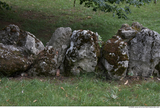 Various Rock