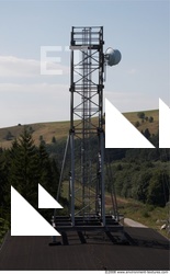 Electric Objects Various