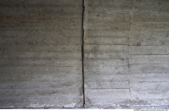 Architectural Concrete